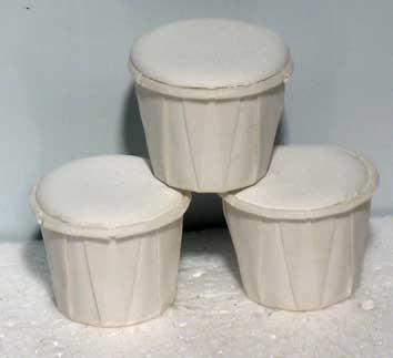 (box of 100) Eggshell Ritual Powder (Cascara) - Click Image to Close